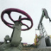 За "отрицательную" нефть заплатят россияне За "отрицательную" нефть заплатят россияне